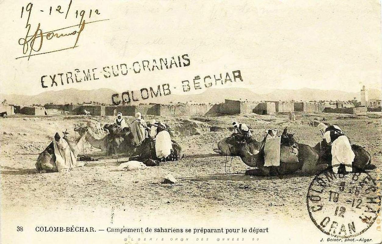 Colomb bechar 608.jpg